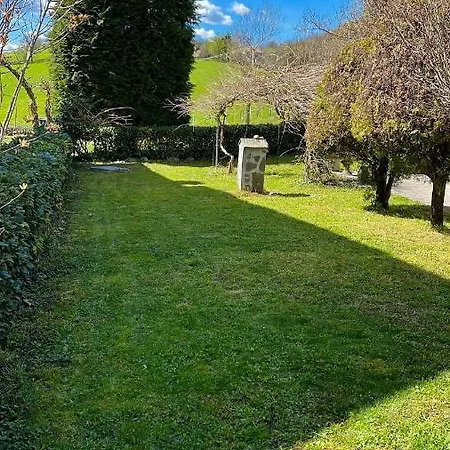 San Biagio Marola (Reggio Emilia)