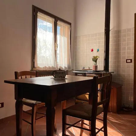 San Biagio