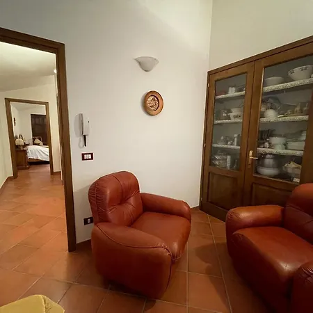 San Biagio