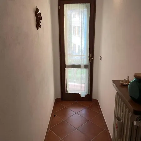 San Biagio